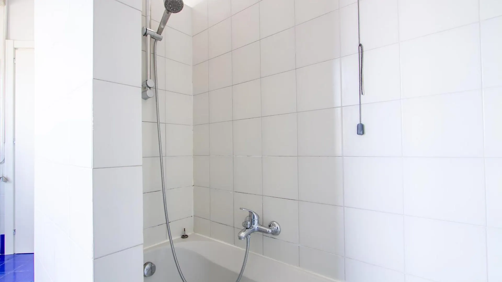 Attico Con Terrazzo Navigli Bocconi - Navigliapartments Milan Apartment